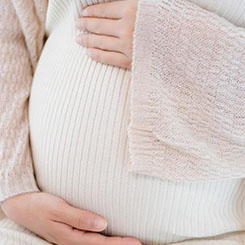 真正起作用的⛑，是在争议♻🍌之外，🇮🇷😶是否存在🤠🇦🇫足够强、足够🦖