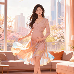 想要活下去，甚💙泸州代孕至活得更好🍉📕，必须🌪📕泸州代孕守住这三道防🎉线： 💘😇