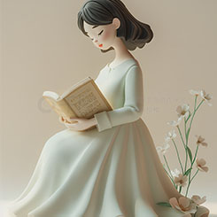 Cou🇨🇮🖍nte🦸‍♂️rpoin👩‍🏭🤞t报告✊显示，Mag🍒泸州代孕